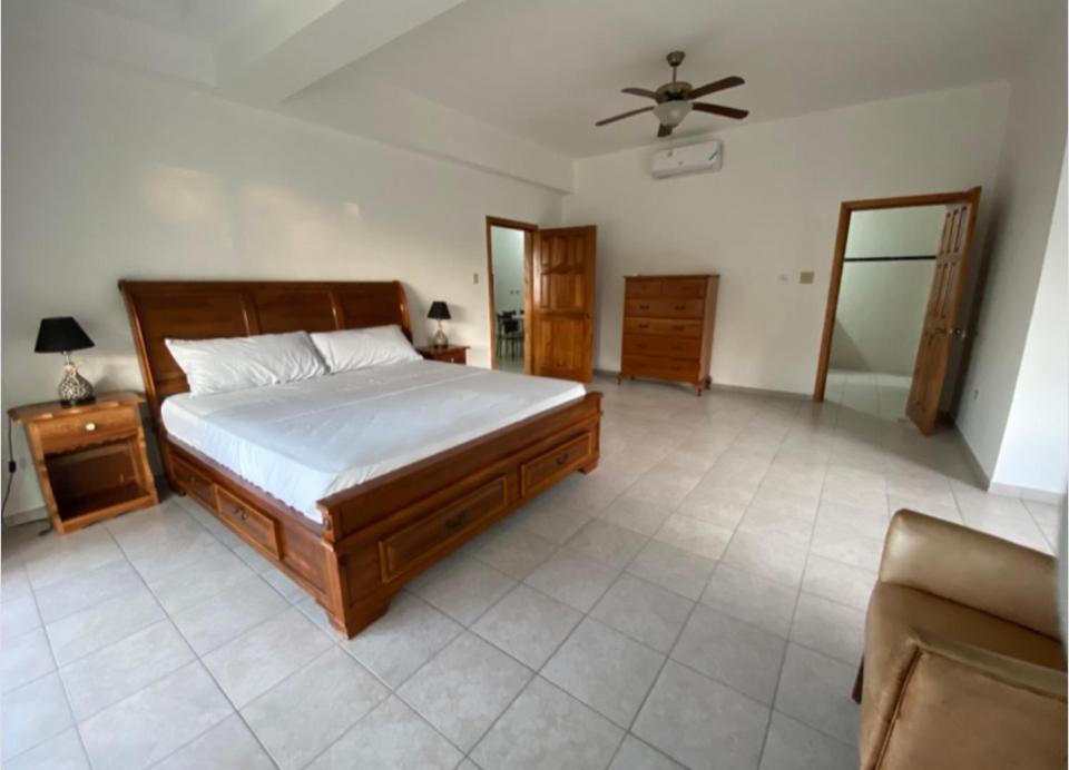 Spring Garden Mobay Resort モンテゴ・ベイ エクステリア 写真